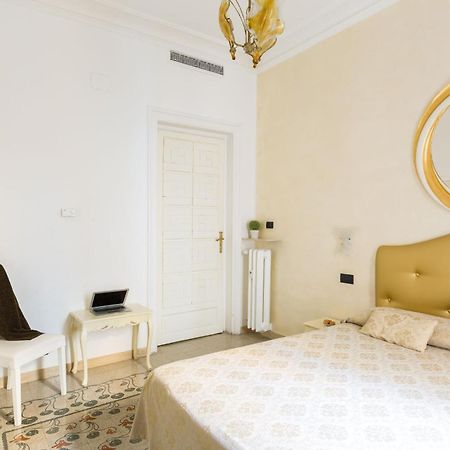 Relais Calamatta Roma Dış mekan fotoğraf