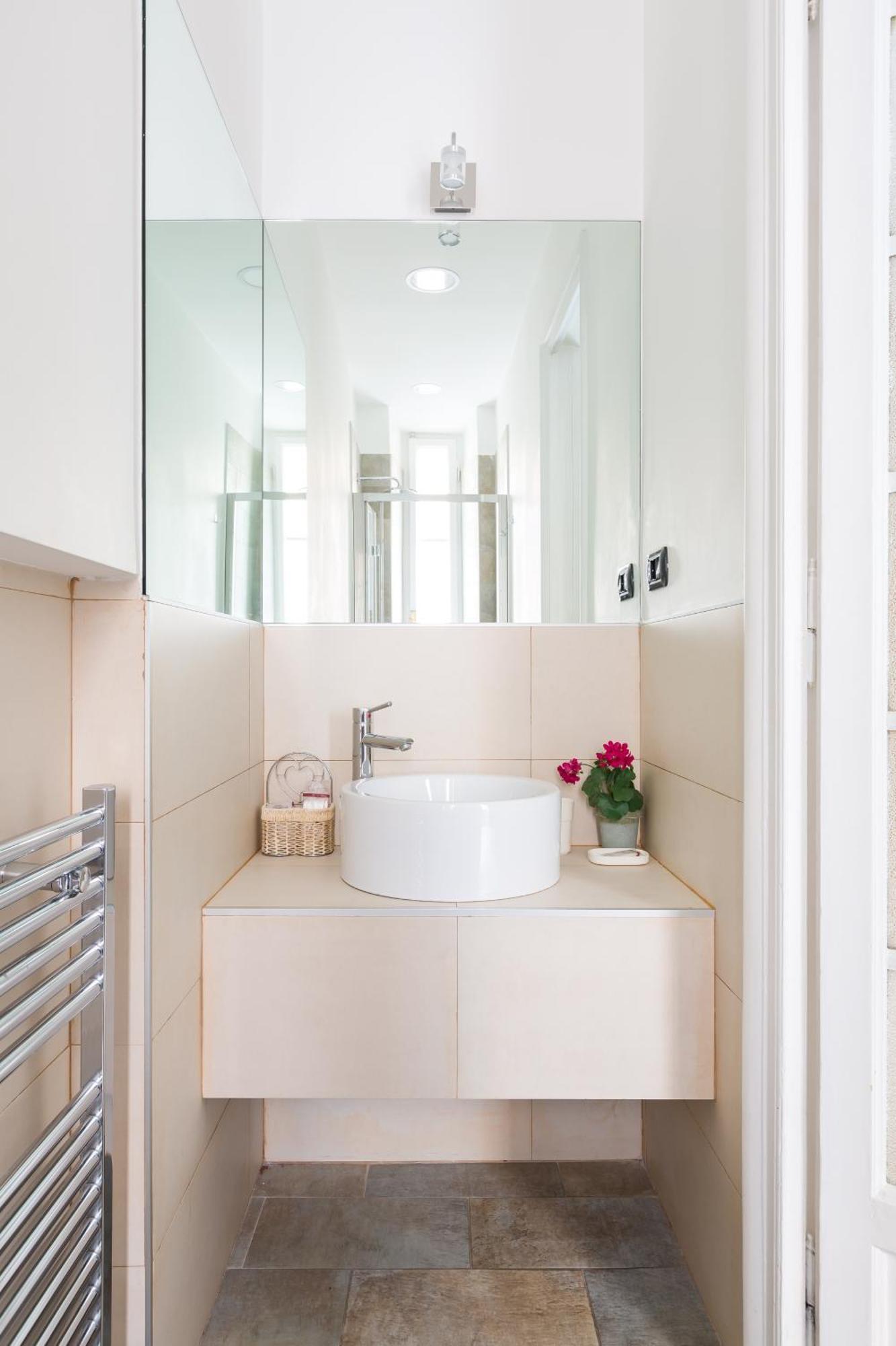 Relais Calamatta Roma Dış mekan fotoğraf