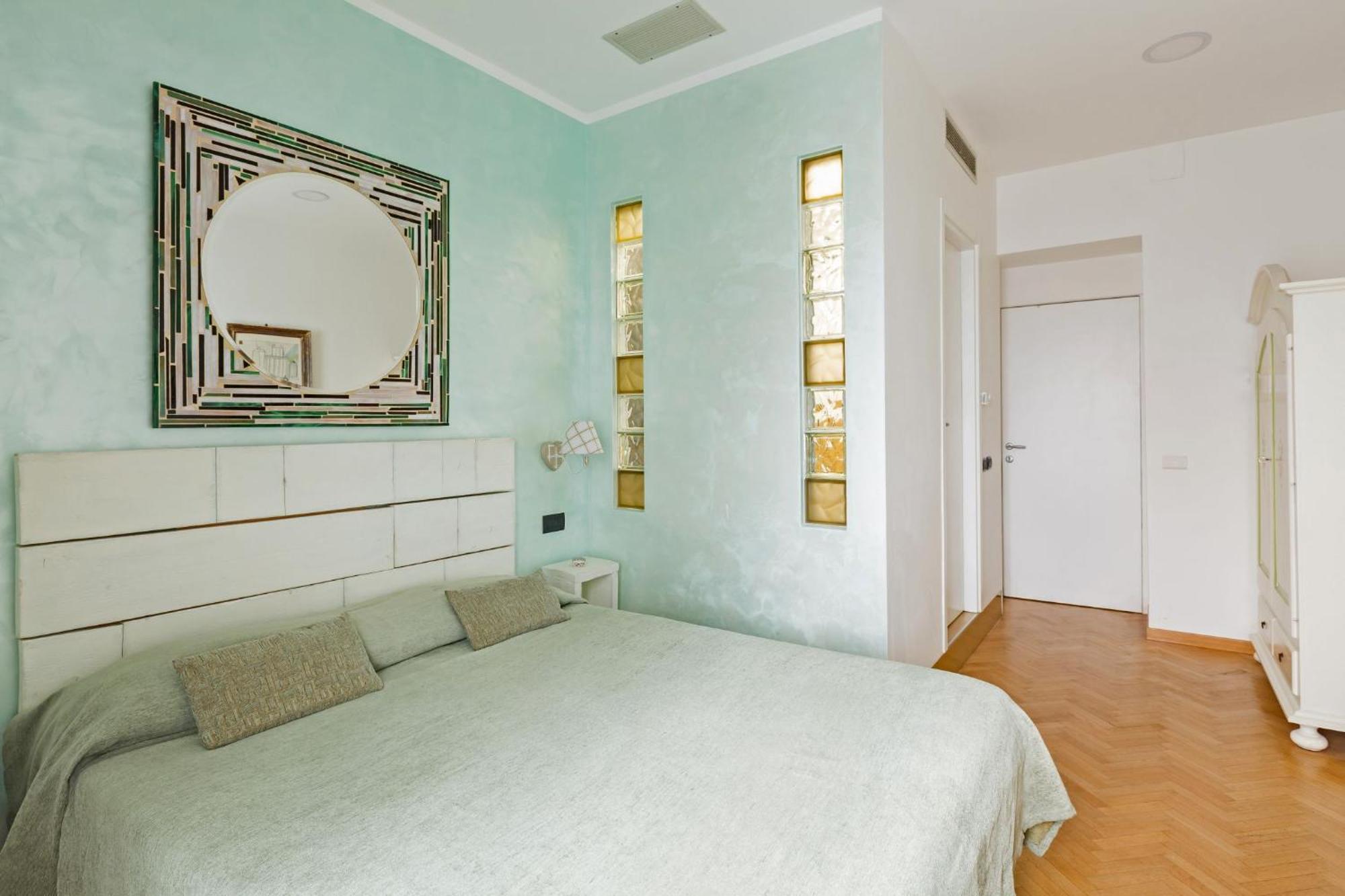 Relais Calamatta Roma Dış mekan fotoğraf
