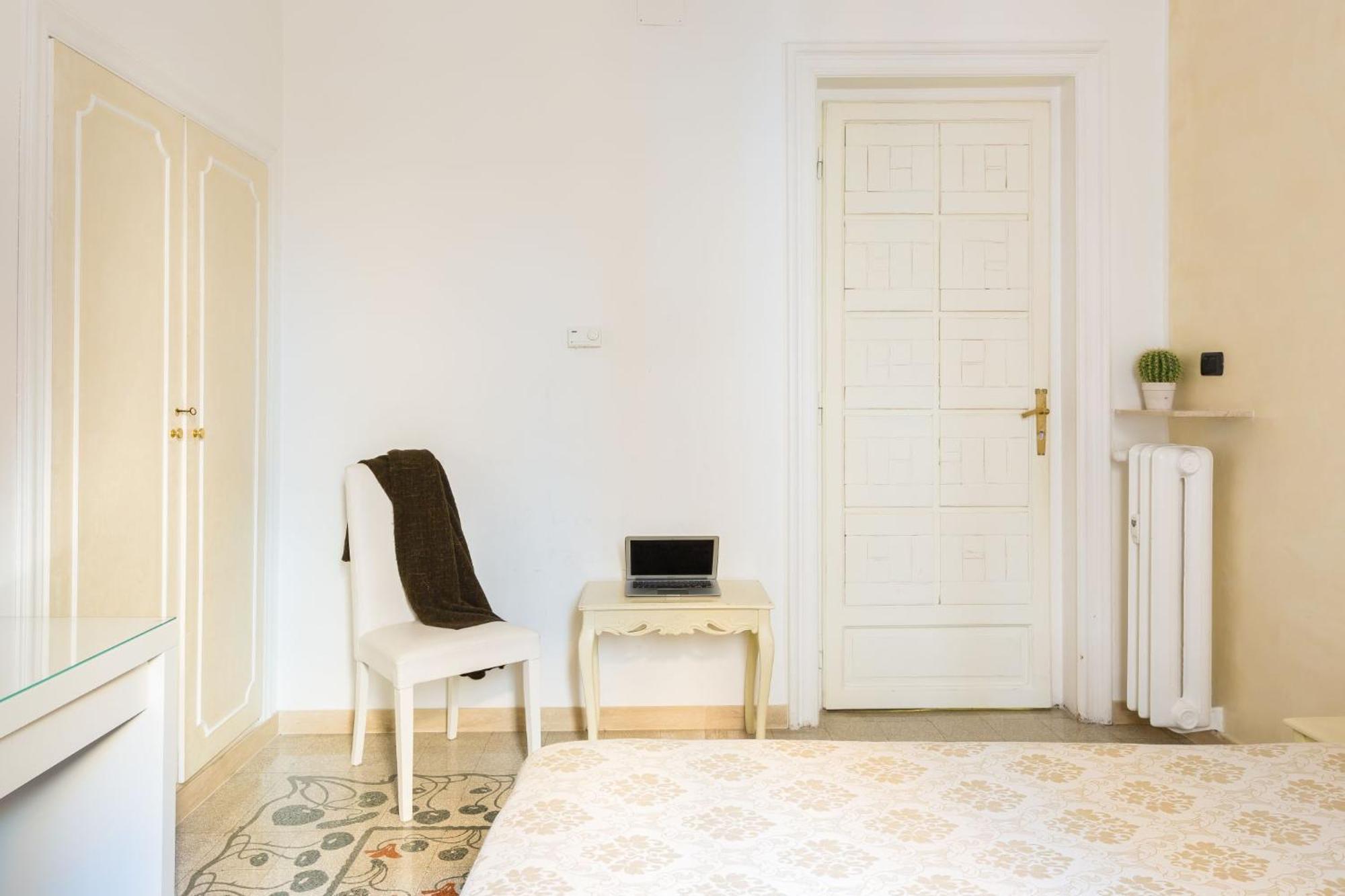Relais Calamatta Roma Dış mekan fotoğraf