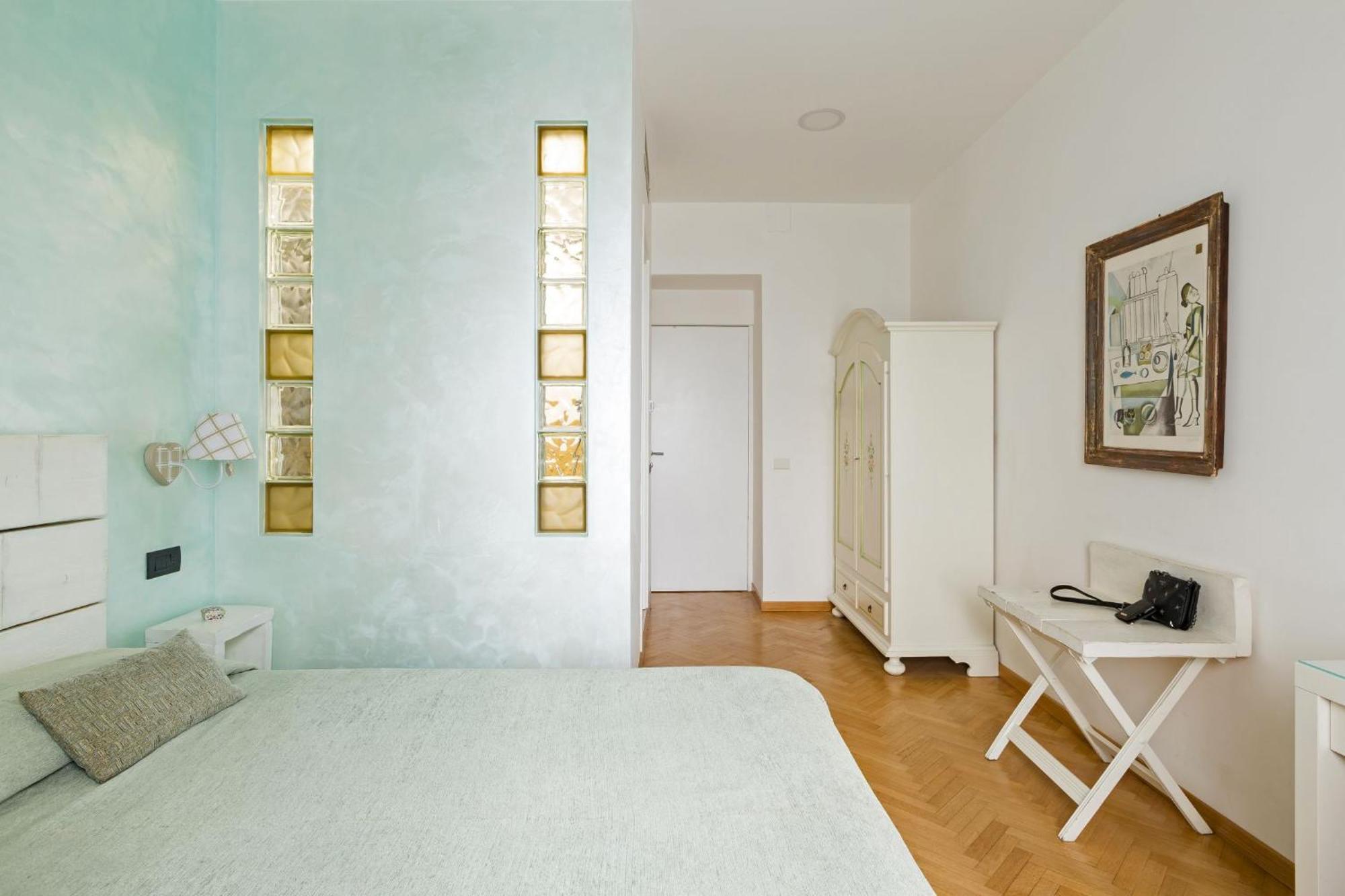 Relais Calamatta Roma Dış mekan fotoğraf